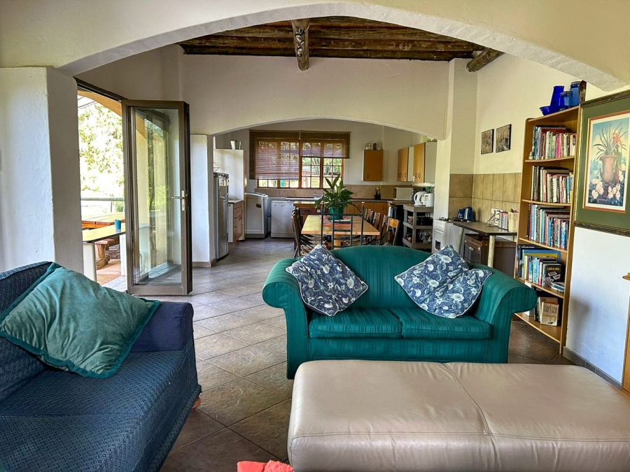 3 Bedroom Property for Sale in Parys Free State
